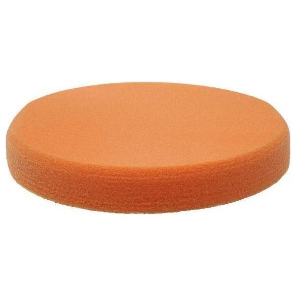 Microtex Polishing Pad FLAT 8 Microtex Polishing Pad FLAT 8
